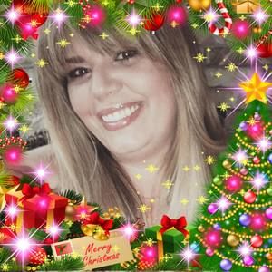 Meet your Posher, Kisha